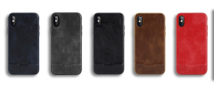 KAIYUE cellphone Basic Case Black