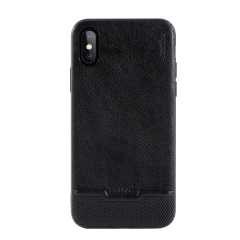 KAIYUE cellphone Basic Case Black