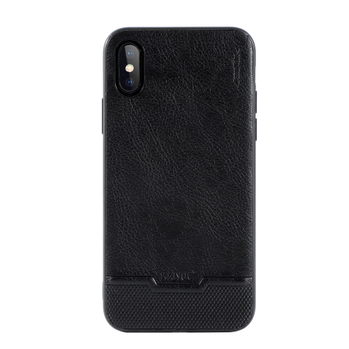 KAIYUE cellphone Basic Case Black