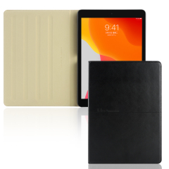 KAIYUE Classical Tablet Case Black