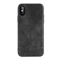 KAIYUE cellphone Basic Case Grey