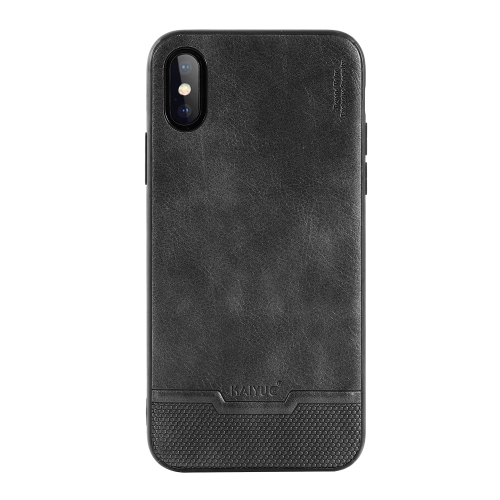 KAIYUE cellphone Basic Case Grey