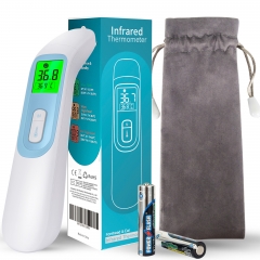 AOJ-20D Non-contact Infrared Thermometer