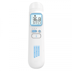 AOJ-20B Non-contact Infrared Thermometer