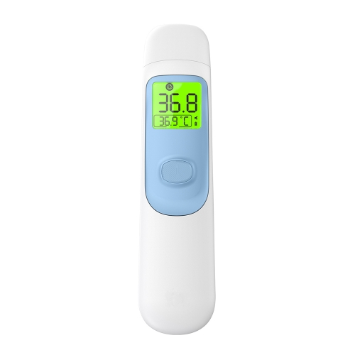 AOJ-F103 Non-Contact Infrared High Precision Forehead Thermometer, Thermometers