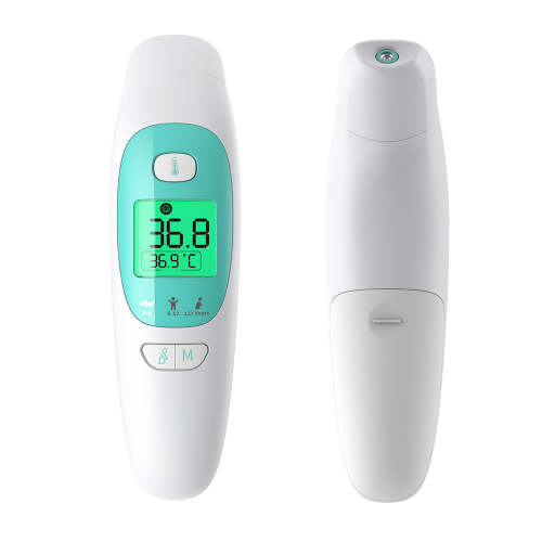 Pisen C1 Infrared Contactless Thermometer