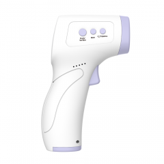 AOJ-F103 Non-Contact Infrared High Precision Forehead Thermometer