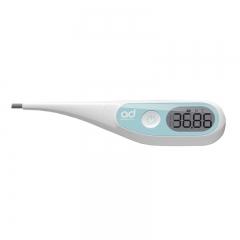 AOJ-25A Electronic LCD Digital Thermometer