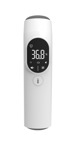 AOJ-20Y Household infrared thermometer