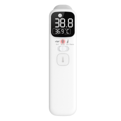 AOJ-20E Infrared Forehead Thermometer