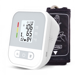 AOJ-30E Smart Arm Blood Pressure Monitor Blood Pressure Machine