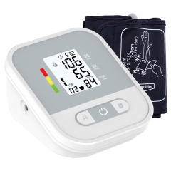 AOJ-30E Smart Arm Blood Pressure Monitor Blood Pressure Machine