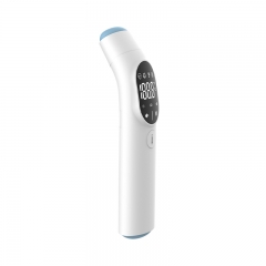 AOJ-20F Smart Bluetooth Infrared Thermometer
