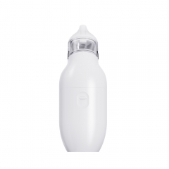 ASP401 Reliable and Adjustable Nasal Aspirator