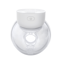 BRP-301 Wearable Electric Breast Pump