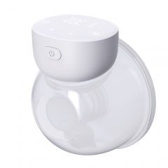 BRP-301 Wearable Electric Breast Pump