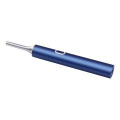 EWR-30 Earwax Remover Tool with 3MP HD Camera and 6 LED Lights