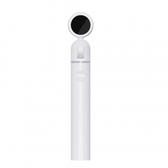 OT-502 Live Display Larger View Otoscope