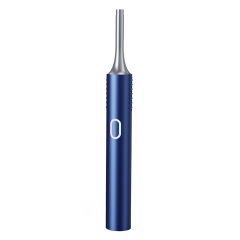 EWR-30 Earwax Remover Tool with 3MP HD Camera and 6 LED Lights