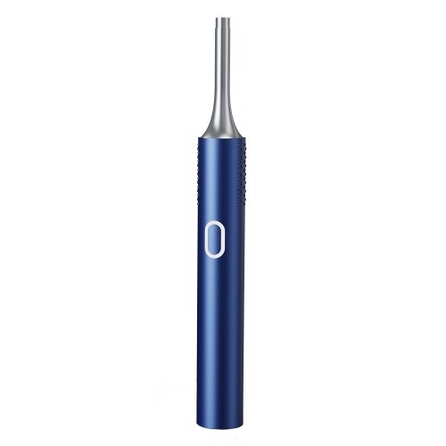 EWR-30 Earwax Remover Tool with 3MP HD Camera and 6 LED Lights