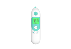 EAR-E102 Ear Thermometer