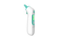 EAR-E102 Ear Thermometer