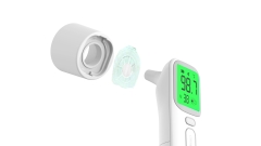 EAR-E103 Ear Thermometer