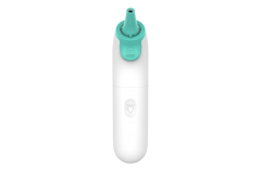 EAR-E102 Ear Thermometer