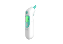 EAR-E102 Ear Thermometer