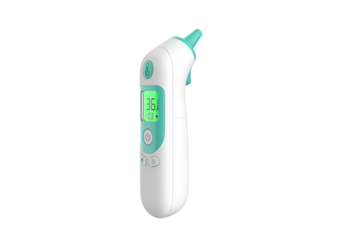 EAR-E102 Ear Thermometer