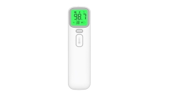 EAR-E103 Ear Thermometer