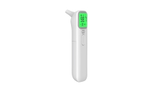 EAR-E103 Ear Thermometer