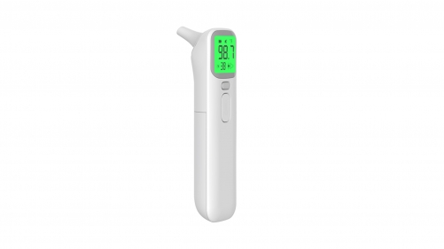 EAR-E103 Ear Thermometer