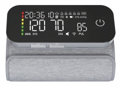 ARM-33D Tubeless Blood Pressure Monitor