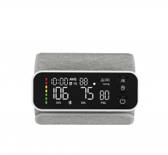 ARM-33C Tubeless Blood Pressure Monitor