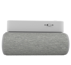 ARM-33C Tubeless Blood Pressure Monitor