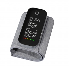 ARM-33D Tubeless Blood Pressure Monitor
