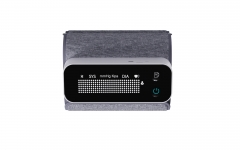 ARM-33E Tubeless Blood Pressure Monitor