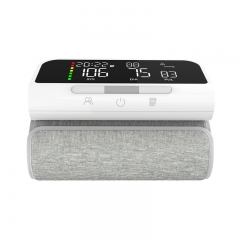 AOJ-33A Tubeless Blood Pressure Monitor