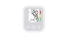 ARM-3012 Arm Blood Pressure Monitor