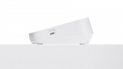 ARM-3080 Arm Blood Pressure Monitor