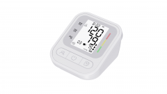 ARM-3011 Arm Blood Pressure Monitor
