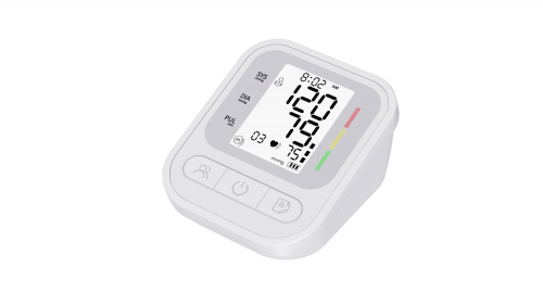 ARM-3011 Arm Blood Pressure Monitor