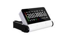 ARM-3040 Arm Blood Pressure Monitor