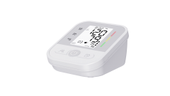 ARM-3013 Arm Blood Pressure Monitor