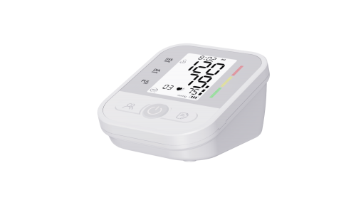 ARM-3013 Arm Blood Pressure Monitor