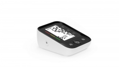 ARM-30W Arm Blood Pressure Monitor
