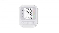 ARM-3011 Arm Blood Pressure Monitor