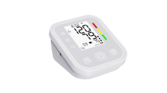 ARM-3012 Arm Blood Pressure Monitor