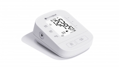 ARM-3082 Arm Blood Pressure Monitor